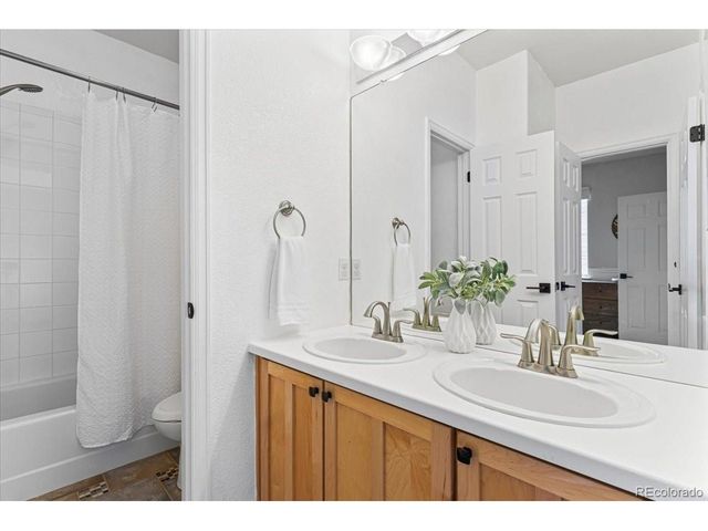 12441 Turquoise Terrace Pl, Castle Pines, CO 80108