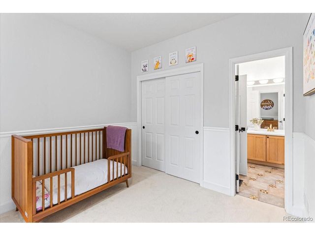 12441 Turquoise Terrace Pl, Castle Pines, CO 80108