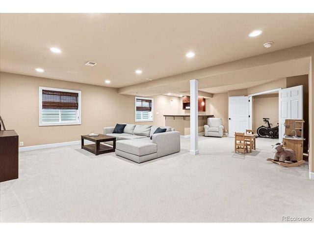 12441 Turquoise Terrace Pl, Castle Pines, CO 80108
