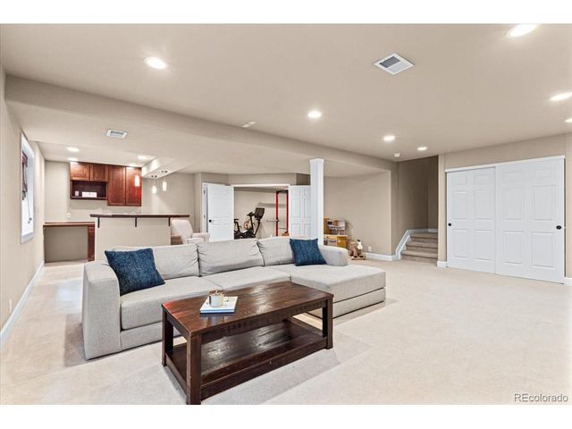 12441 Turquoise Terrace Pl, Castle Pines, CO 80108