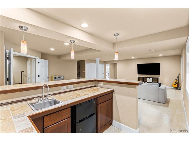 12441 Turquoise Terrace Pl, Castle Pines, CO 80108