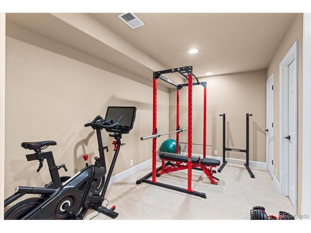 12441 Turquoise Terrace Pl, Castle Pines, CO 80108