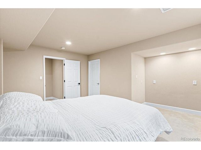 12441 Turquoise Terrace Pl, Castle Pines, CO 80108