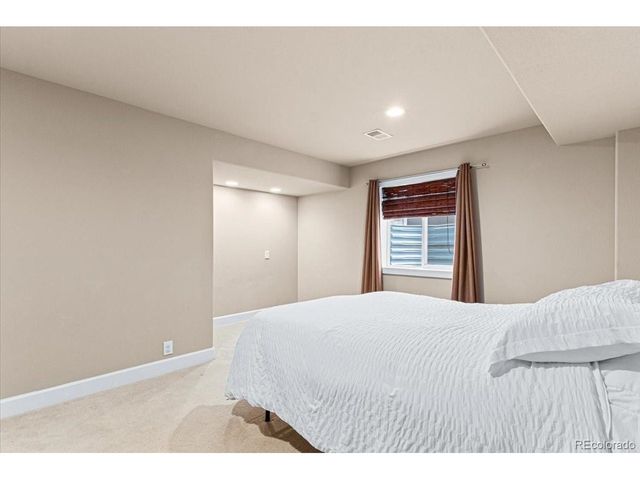 12441 Turquoise Terrace Pl, Castle Pines, CO 80108