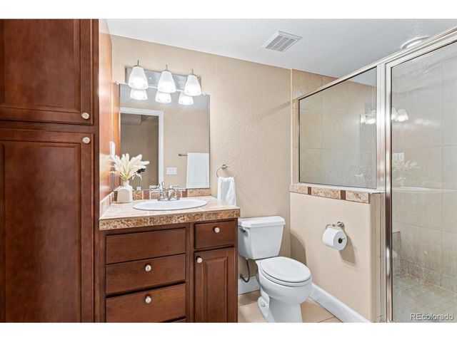 12441 Turquoise Terrace Pl, Castle Pines, CO 80108