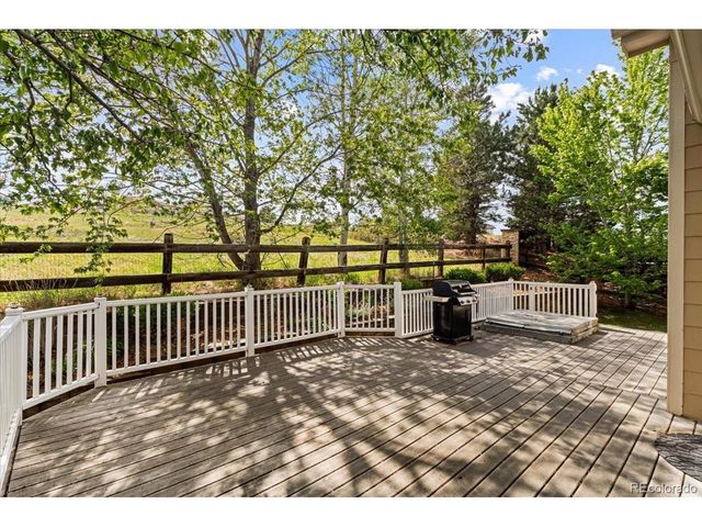 12441 Turquoise Terrace Pl, Castle Pines, CO 80108