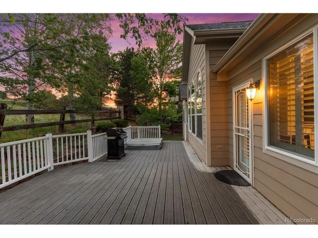 12441 Turquoise Terrace Pl, Castle Pines, CO 80108
