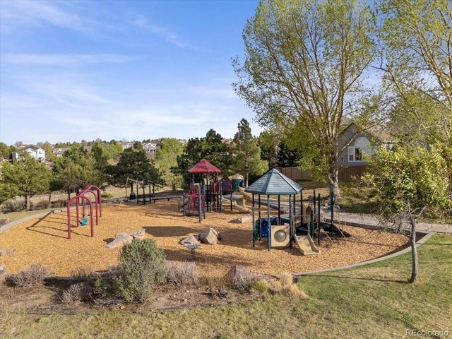 12441 Turquoise Terrace Pl, Castle Pines, CO 80108