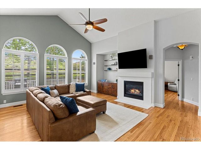 12441 Turquoise Terrace Pl, Castle Pines, CO 80108