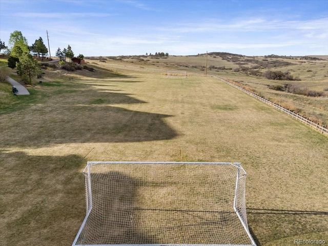 12441 Turquoise Terrace Pl, Castle Pines, CO 80108