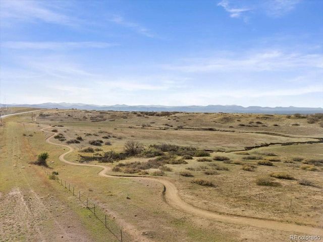 12441 Turquoise Terrace Pl, Castle Pines, CO 80108