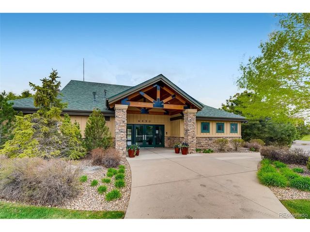12441 Turquoise Terrace Pl, Castle Pines, CO 80108
