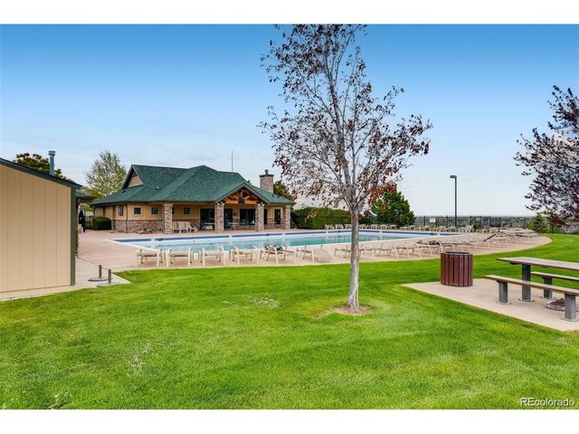 12441 Turquoise Terrace Pl, Castle Pines, CO 80108