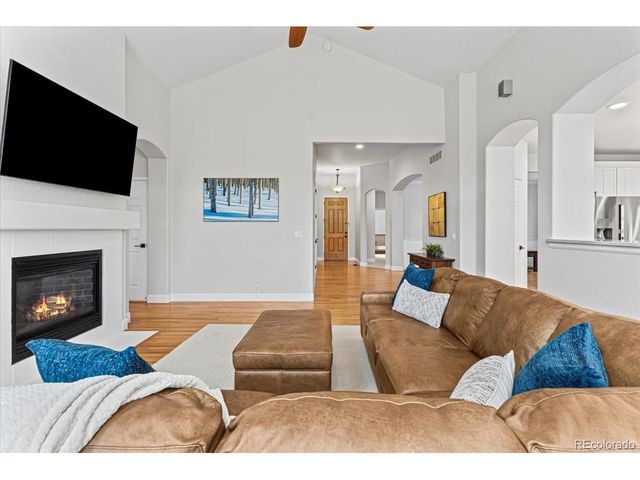 12441 Turquoise Terrace Pl, Castle Pines, CO 80108