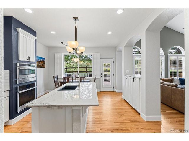 12441 Turquoise Terrace Pl, Castle Pines, CO 80108