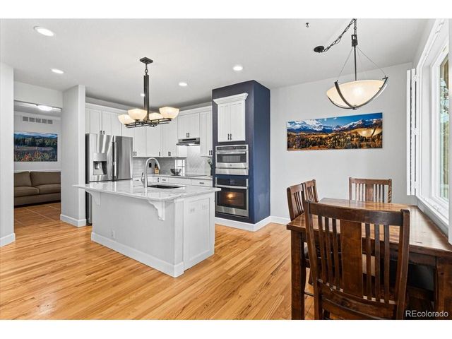12441 Turquoise Terrace Pl, Castle Pines, CO 80108