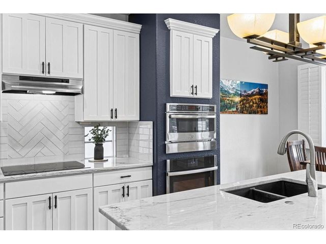12441 Turquoise Terrace Pl, Castle Pines, CO 80108