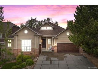 12441 Turquoise Terrace Pl, Castle Pines, CO 80108