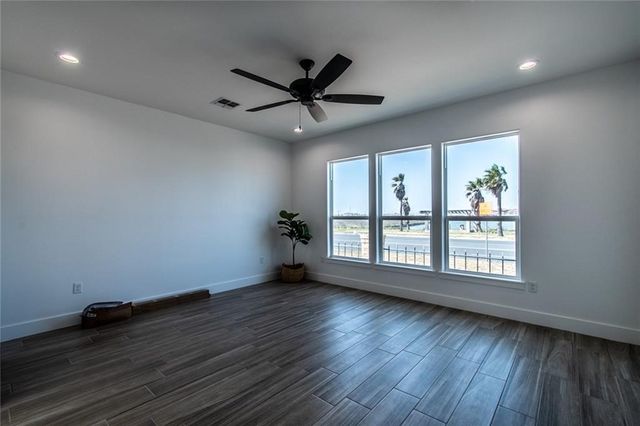 14514 W Chesapeake, Corpus Christi, TX 78418