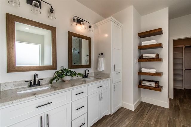 14514 W Chesapeake, Corpus Christi, TX 78418