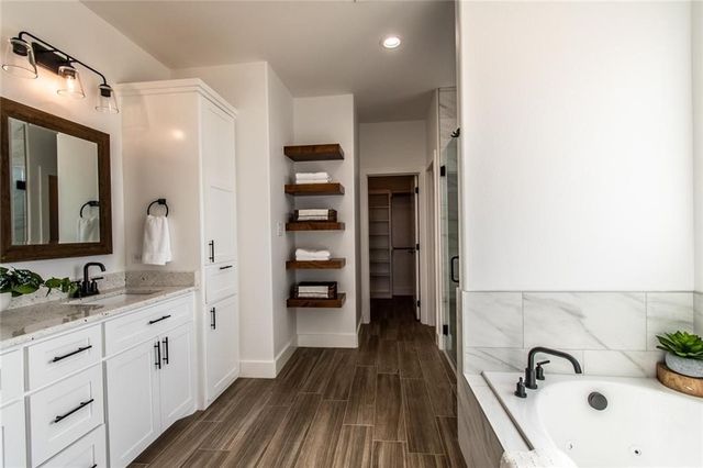 14514 W Chesapeake, Corpus Christi, TX 78418