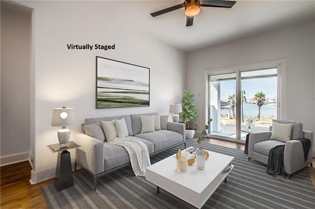 14514 W Chesapeake, Corpus Christi, TX 78418