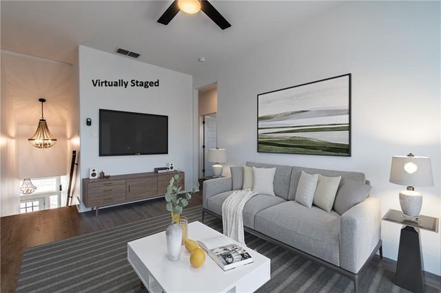 14514 W Chesapeake, Corpus Christi, TX 78418