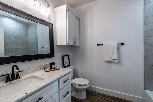 14514 W Chesapeake, Corpus Christi, TX 78418