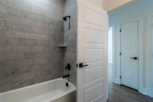 14514 W Chesapeake, Corpus Christi, TX 78418