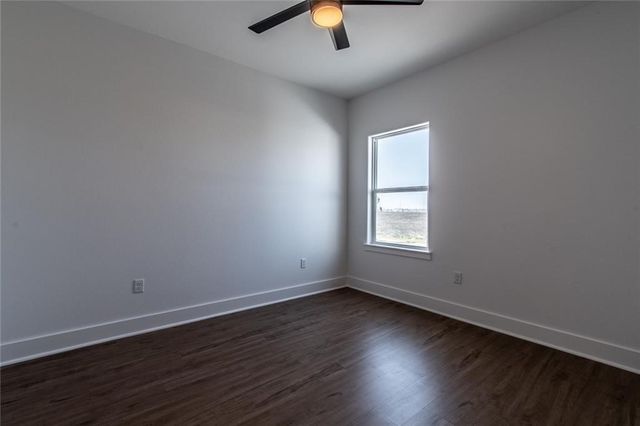 14514 W Chesapeake, Corpus Christi, TX 78418