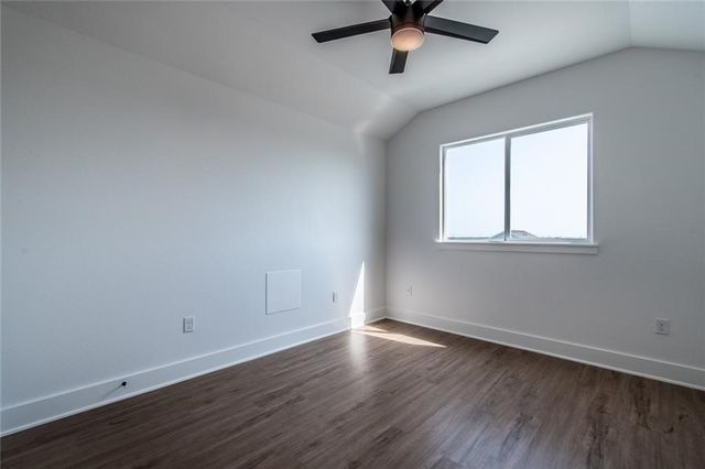 14514 W Chesapeake, Corpus Christi, TX 78418