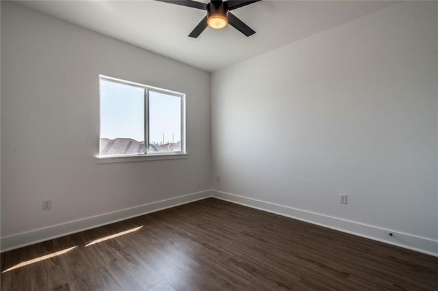 14514 W Chesapeake, Corpus Christi, TX 78418