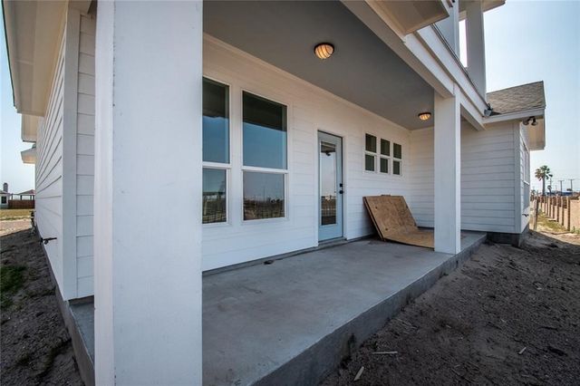 14514 W Chesapeake, Corpus Christi, TX 78418