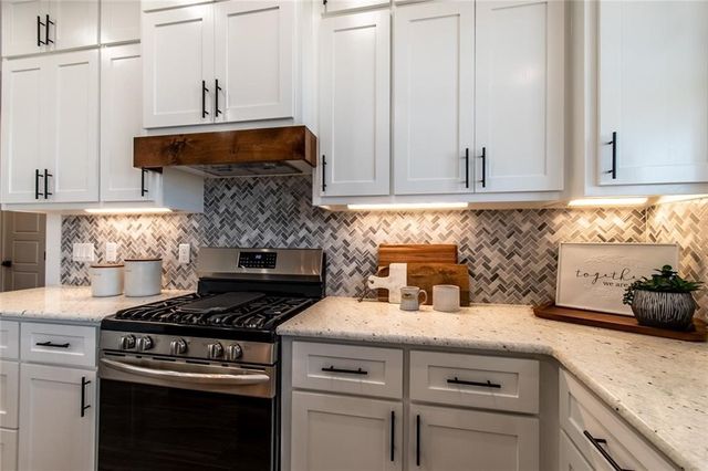 14514 W Chesapeake, Corpus Christi, TX 78418