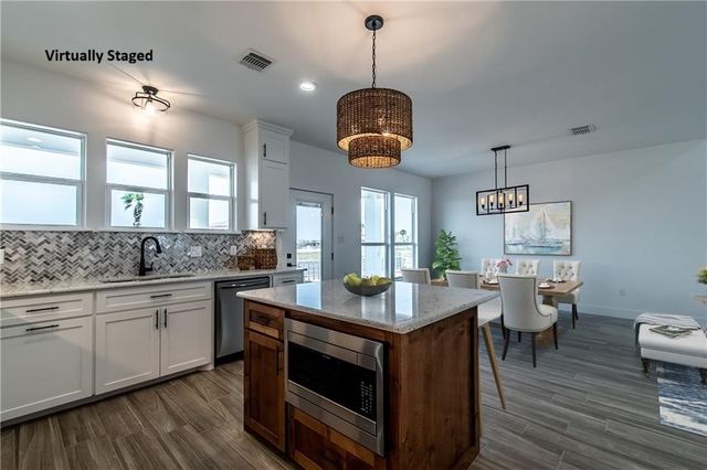 14514 W Chesapeake, Corpus Christi, TX 78418