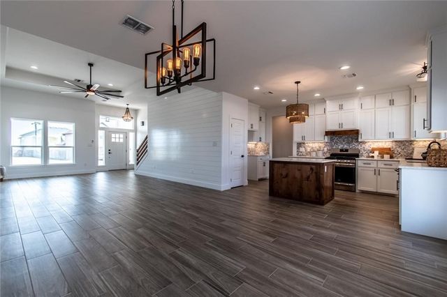 14514 W Chesapeake, Corpus Christi, TX 78418