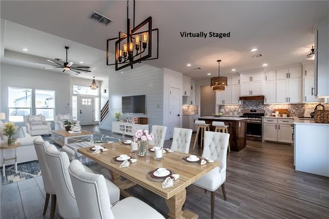 14514 W Chesapeake, Corpus Christi, TX 78418