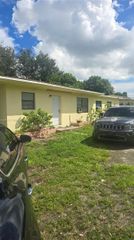 11351 NW 11th Avenue, Miami, FL 33168