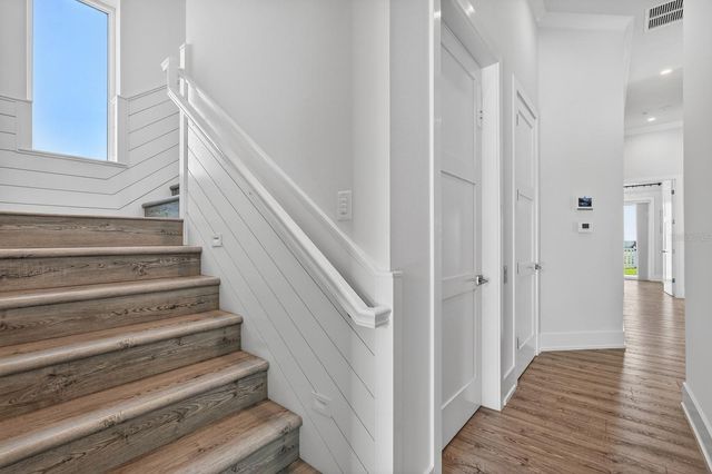 1301 N OCEAN SHORE BOULEVARD, Flagler Beach, FL 32136