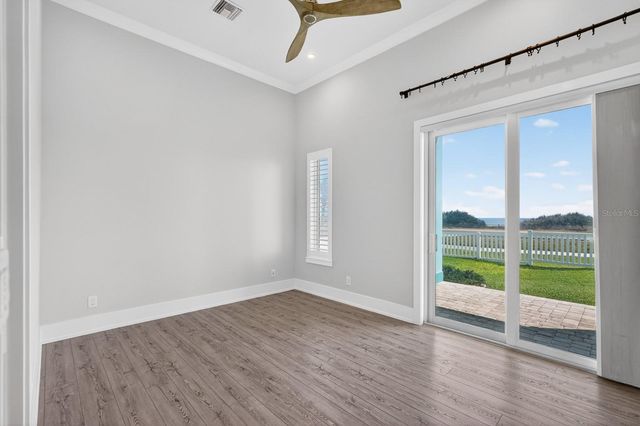 1301 N OCEAN SHORE BOULEVARD, Flagler Beach, FL 32136