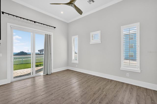 1301 N OCEAN SHORE BOULEVARD, Flagler Beach, FL 32136