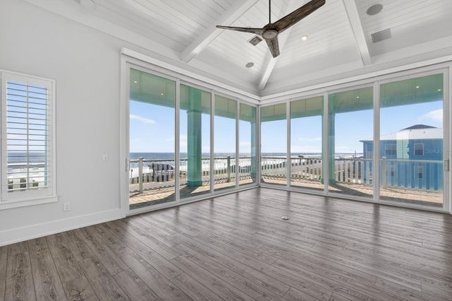 1301 N OCEAN SHORE BOULEVARD, Flagler Beach, FL 32136