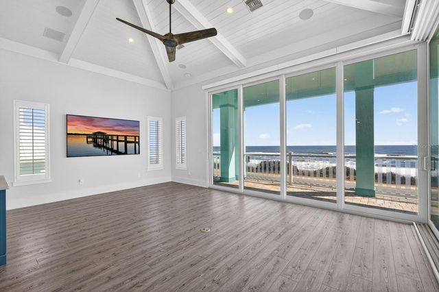 1301 N OCEAN SHORE BOULEVARD, Flagler Beach, FL 32136