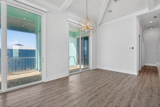 1301 N OCEAN SHORE BOULEVARD, Flagler Beach, FL 32136