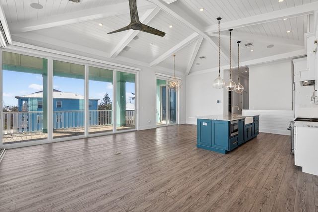 1301 N OCEAN SHORE BOULEVARD, Flagler Beach, FL 32136