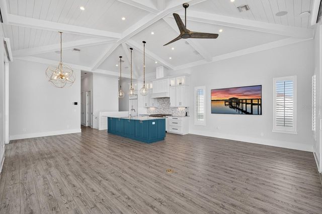 1301 N OCEAN SHORE BOULEVARD, Flagler Beach, FL 32136