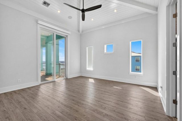 1301 N OCEAN SHORE BOULEVARD, Flagler Beach, FL 32136