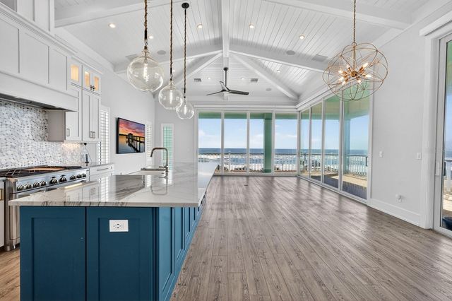 1301 N OCEAN SHORE BOULEVARD, Flagler Beach, FL 32136