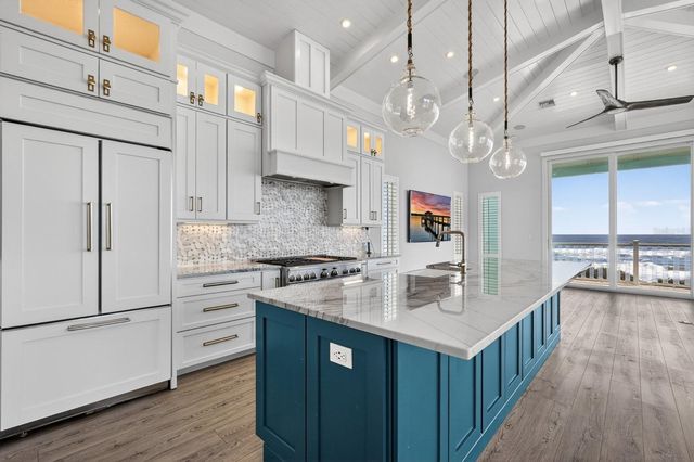 1301 N OCEAN SHORE BOULEVARD, Flagler Beach, FL 32136