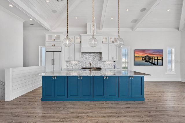 1301 N OCEAN SHORE BOULEVARD, Flagler Beach, FL 32136